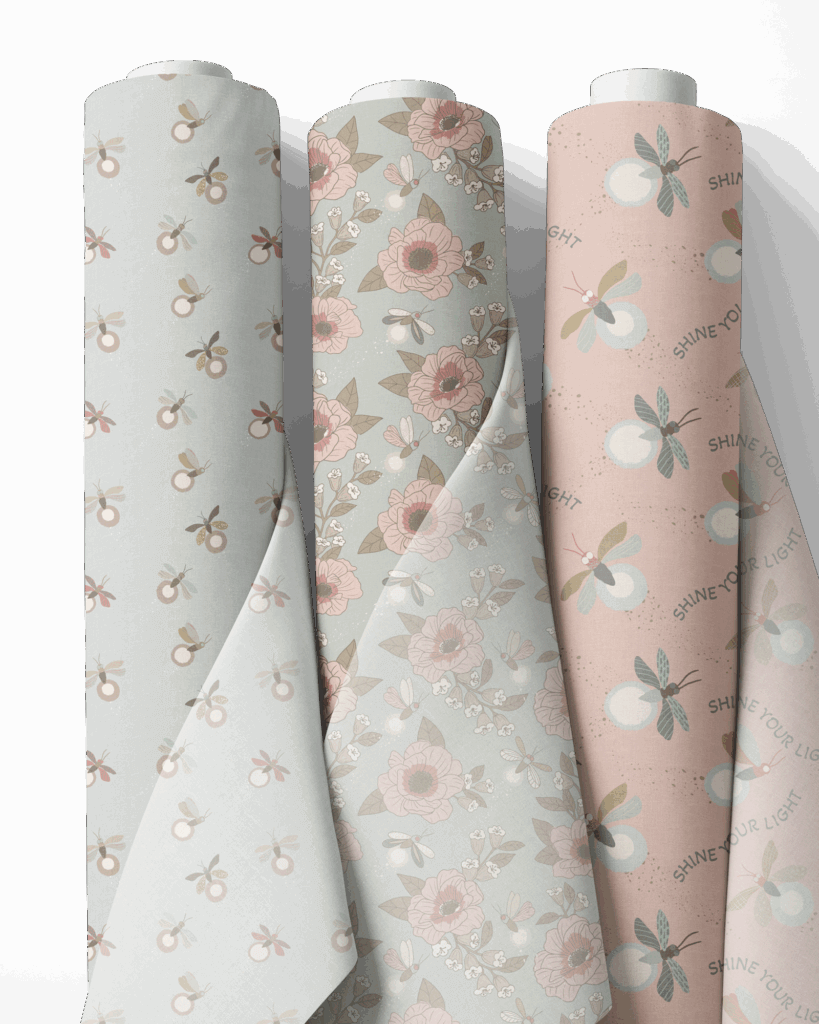 WEB_GG_Mockup_0002_Layer-3