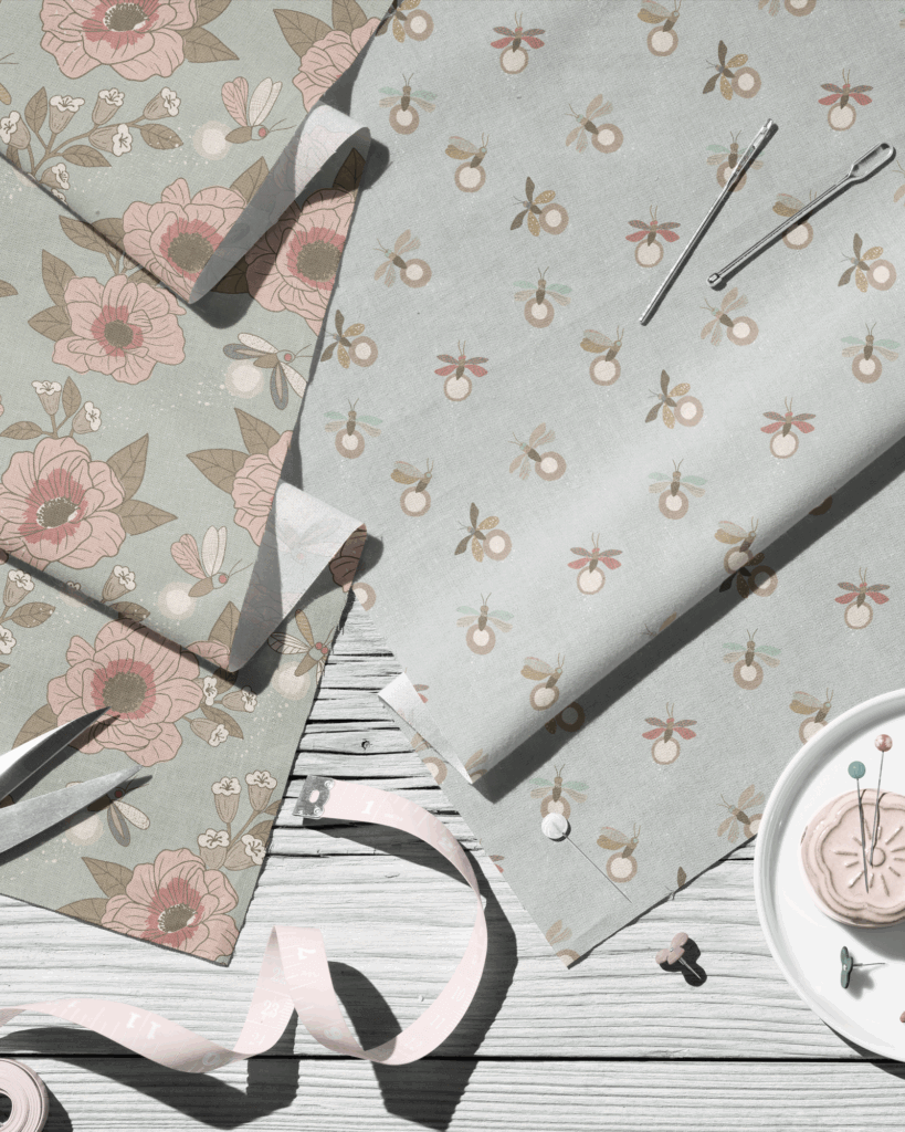 WEB_GG_Mockup_0003_Layer-1