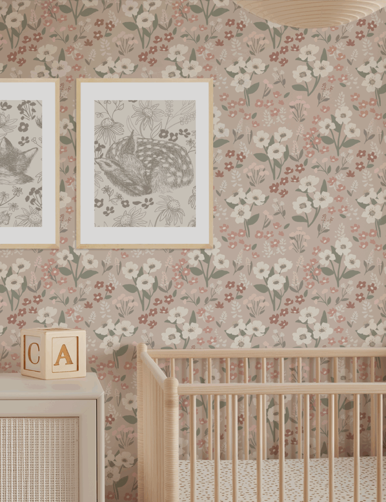 MM_Mockup_0000_Layer-1