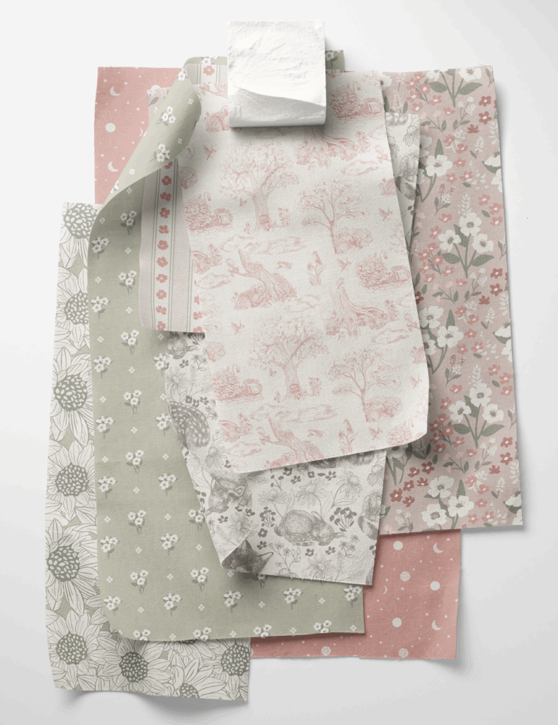 MM_Mockup_0001_Layer-2