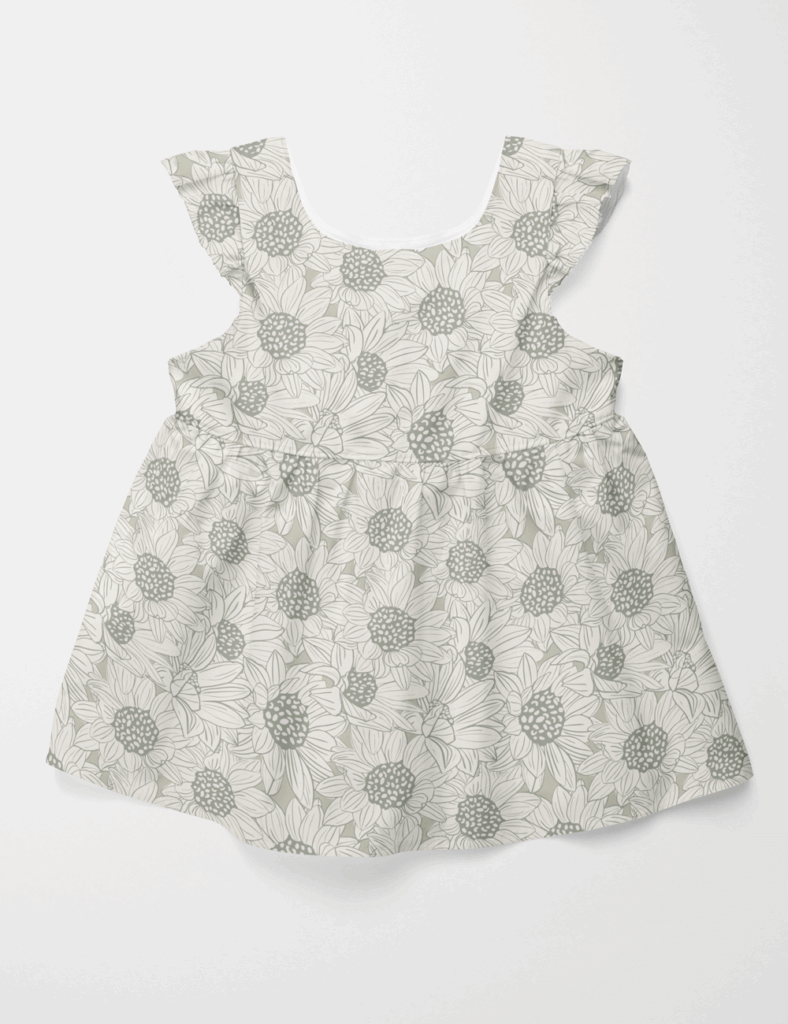 MM_Mockup_0002_Layer-3