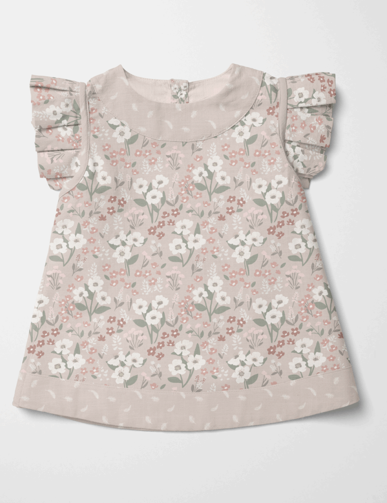 MM_Mockup_0003_Layer-4