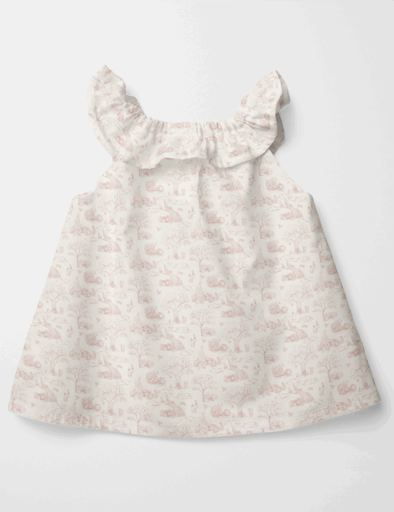MM_Mockup_0004_Layer-5