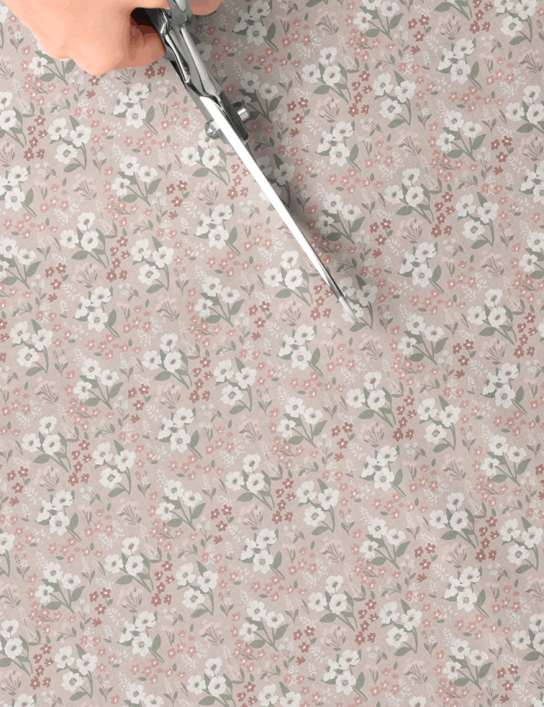 MM_Mockup_0005_Layer-7