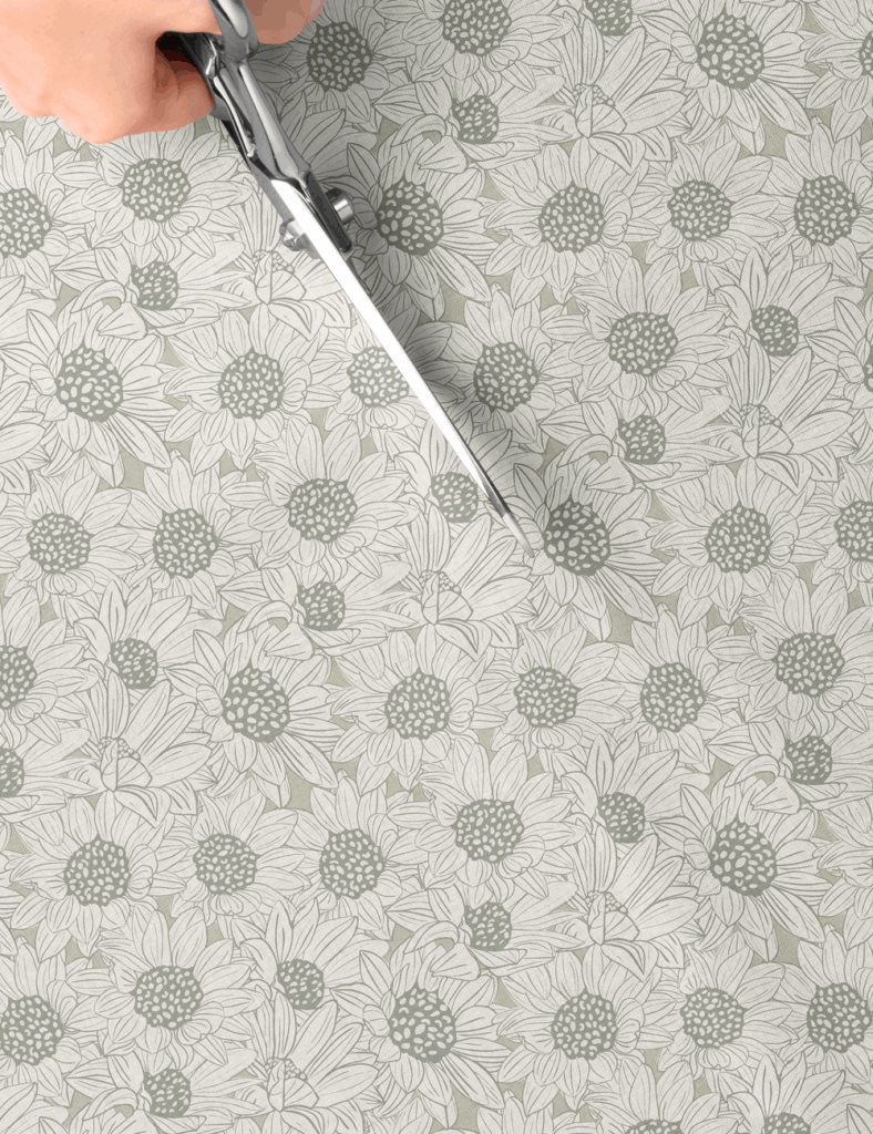 MM_Mockup_0006_Layer-6