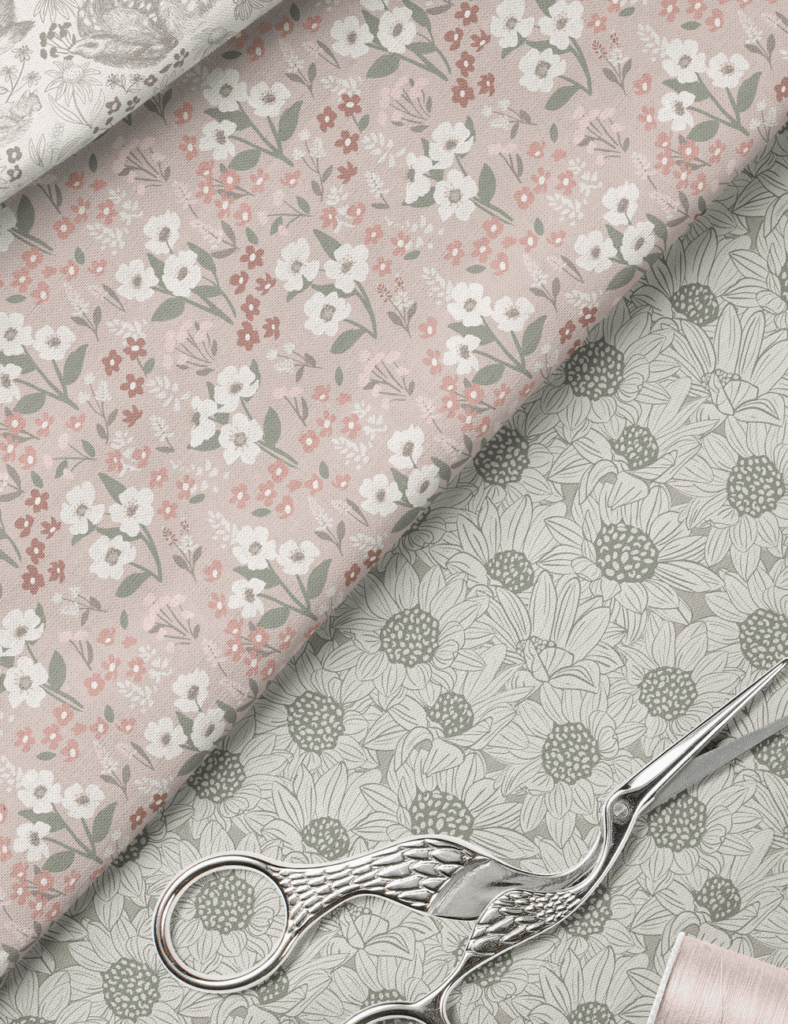 MM_Mockup_0008_Layer-8