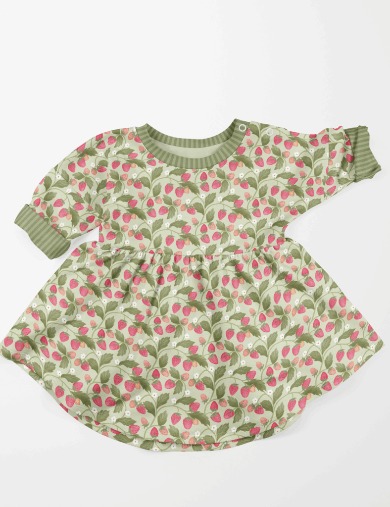 STRWB-BABY_0004_Layer-7
