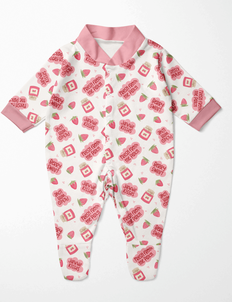 STRWB-BABY_0007_Layer-5
