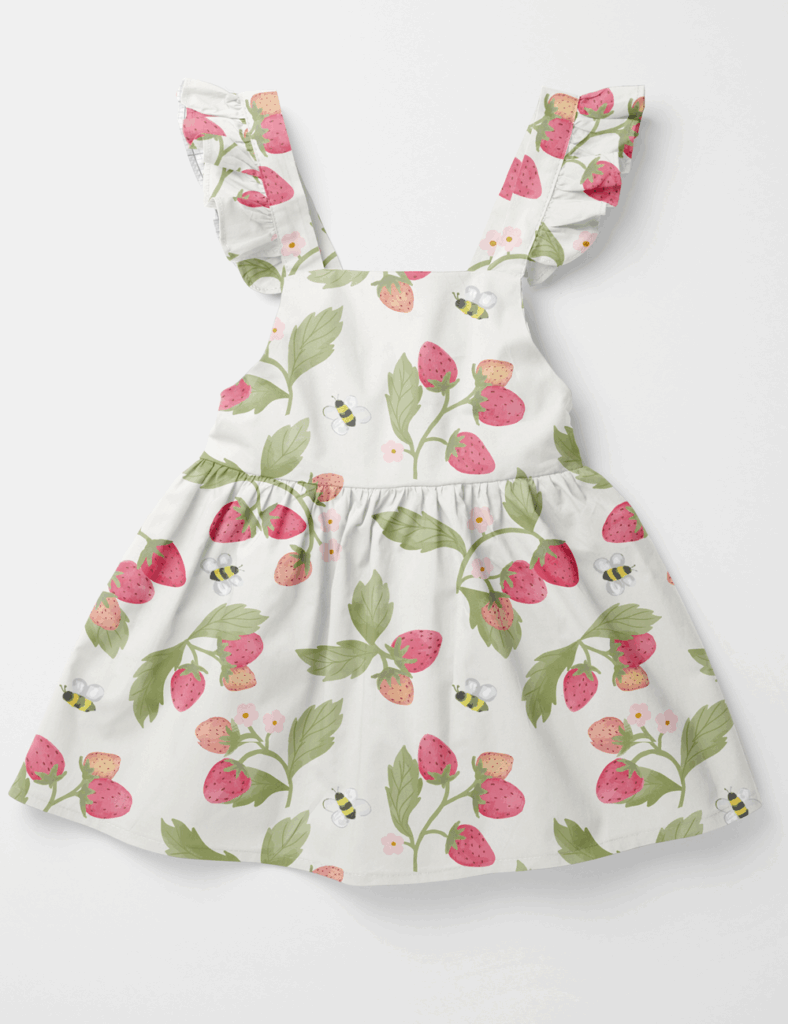 STRWB-BABY_0008_Layer-3