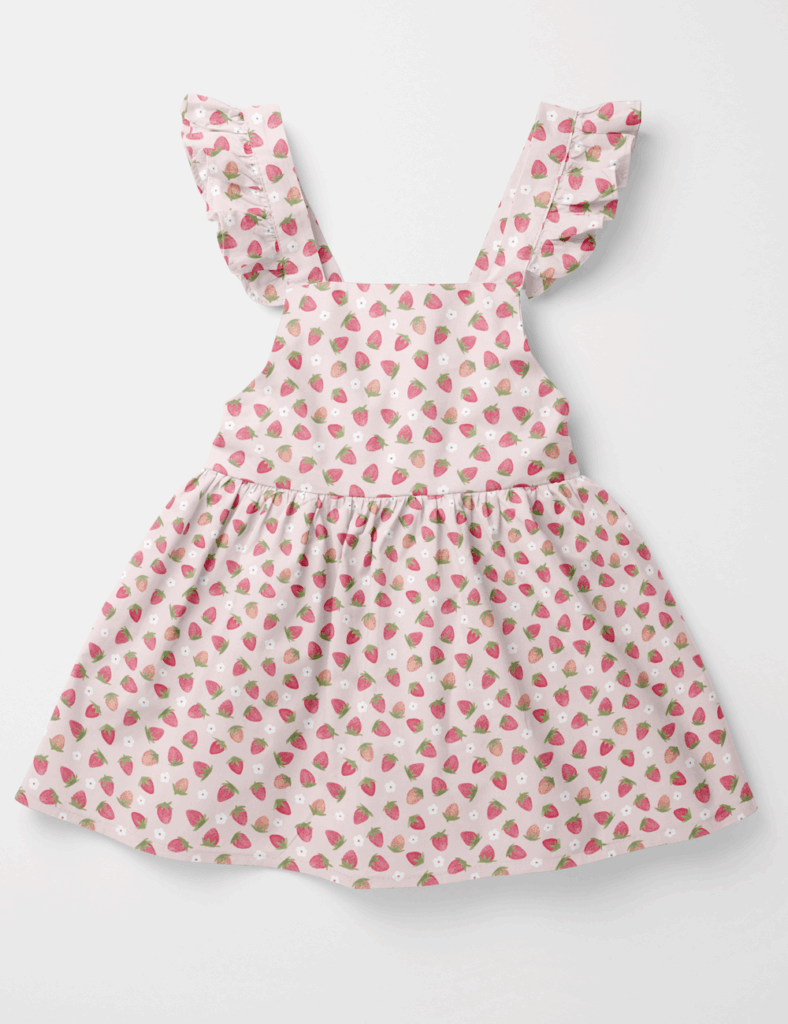 STRWB-BABY_0009_Layer-2