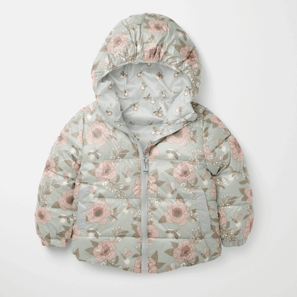 GG-Pink_0000_Layer-7