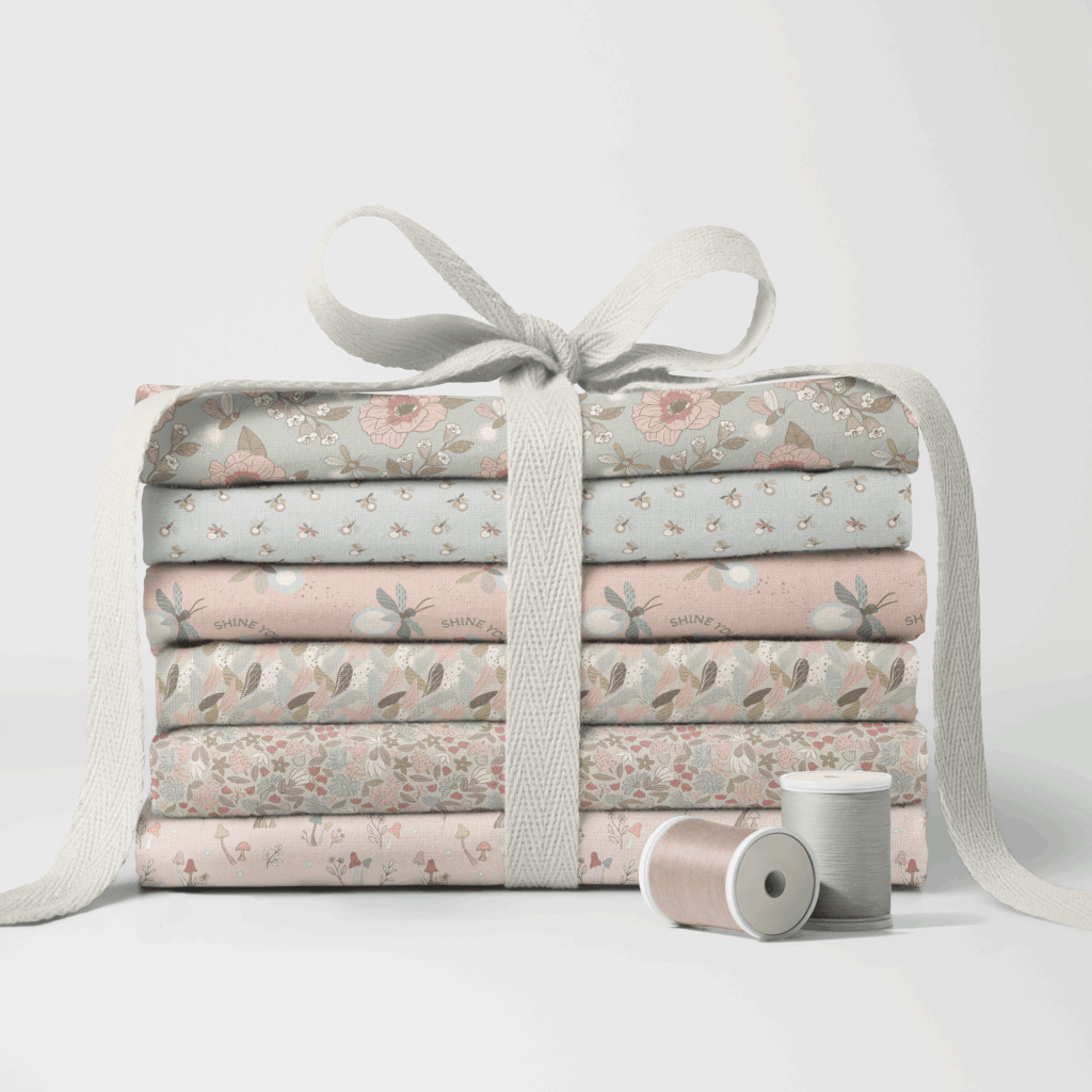 GG-Pink_0001_Layer-6