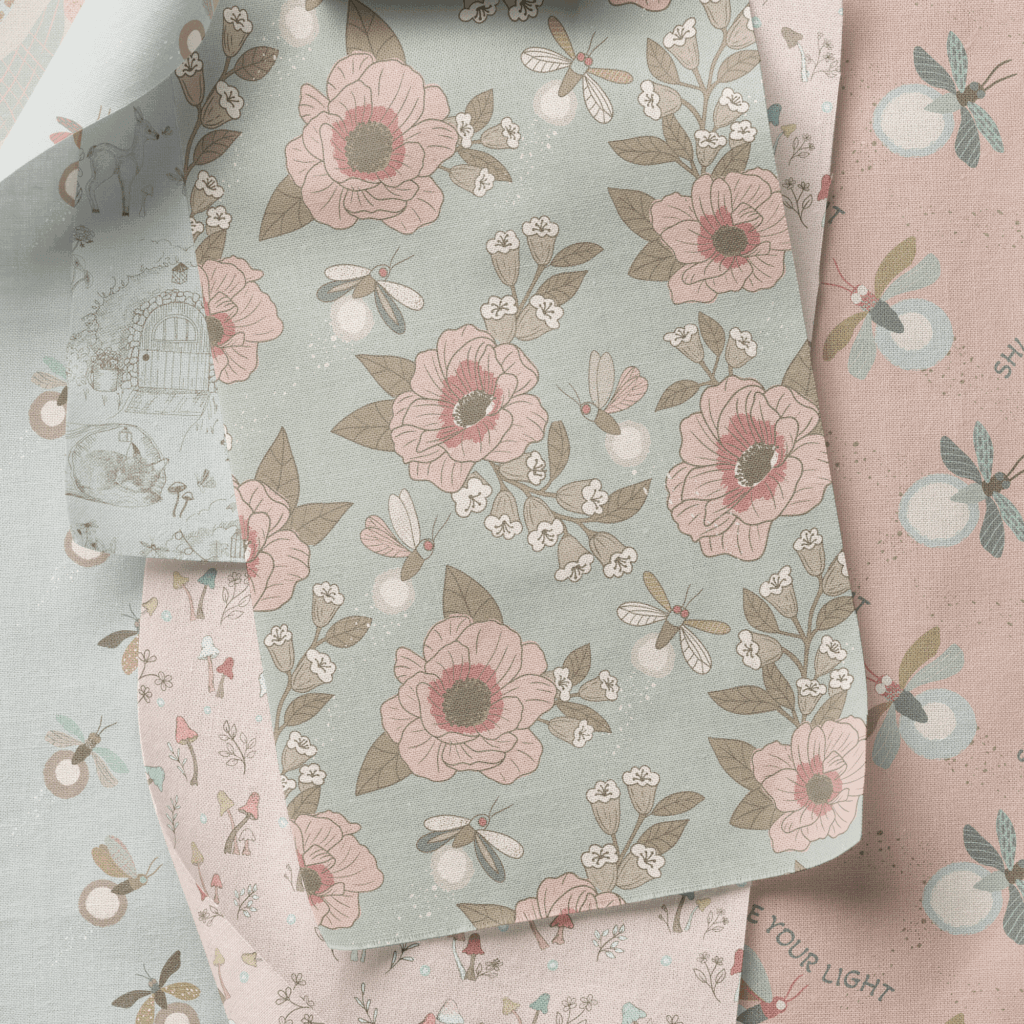 GG-Pink_0002_Layer-5