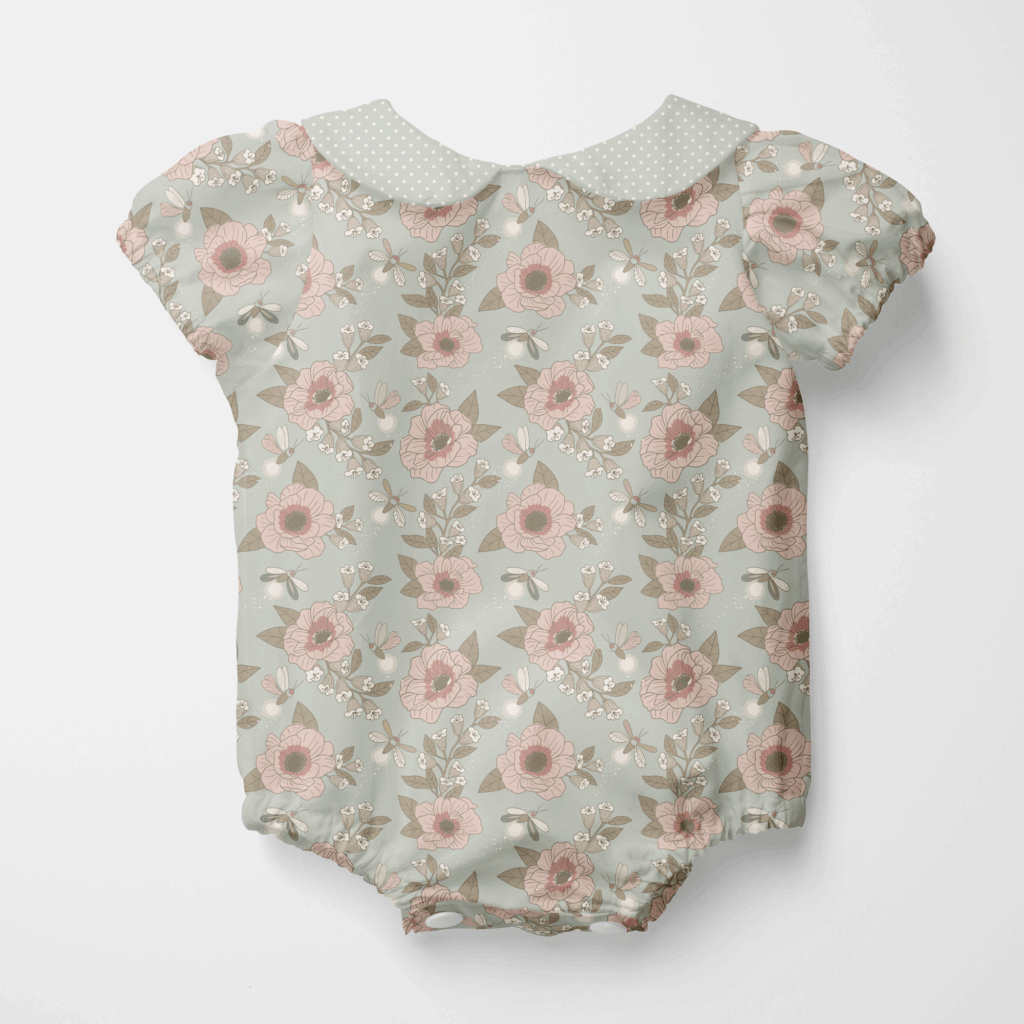 GG-Pink_0003_Layer-4