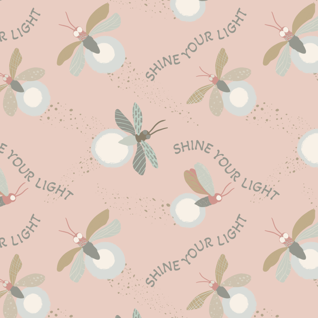 GG-Pink_0006_Pattern-Fill-1-copy-4