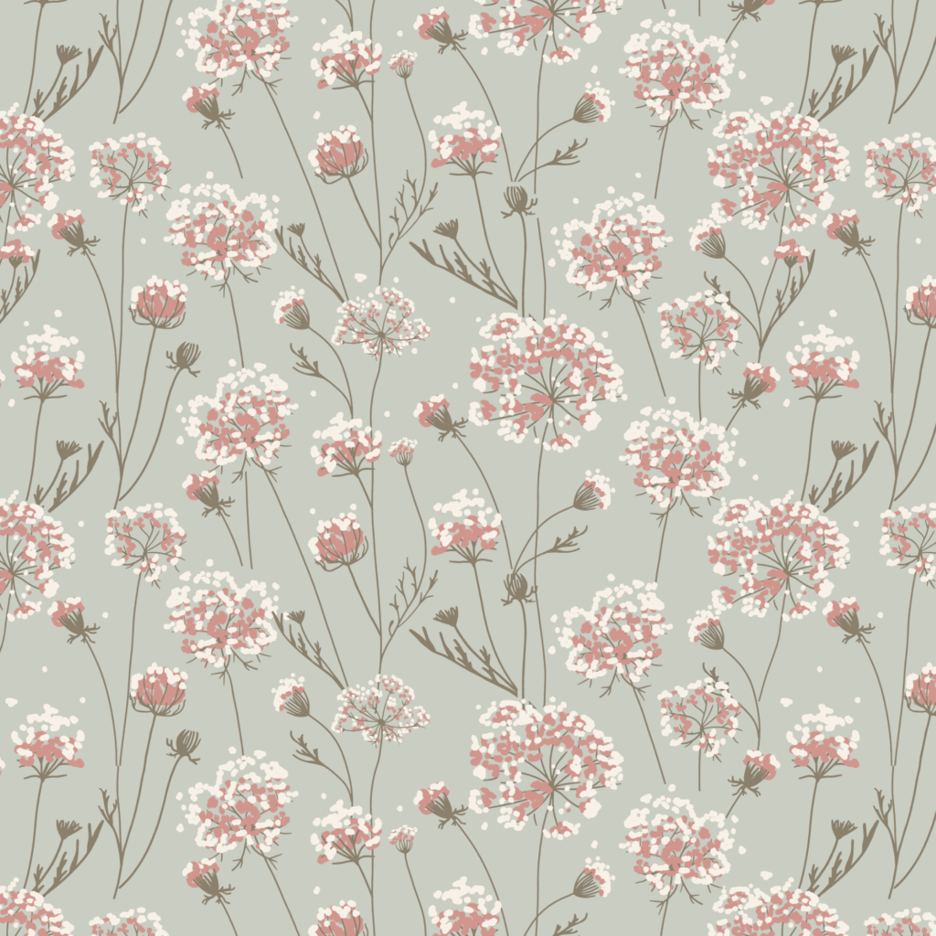 GG-Pink_0007_Pattern-Fill-1-copy-3