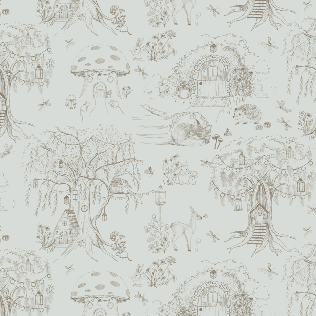 GG-Pink_0009_Pattern-Fill-1-copy