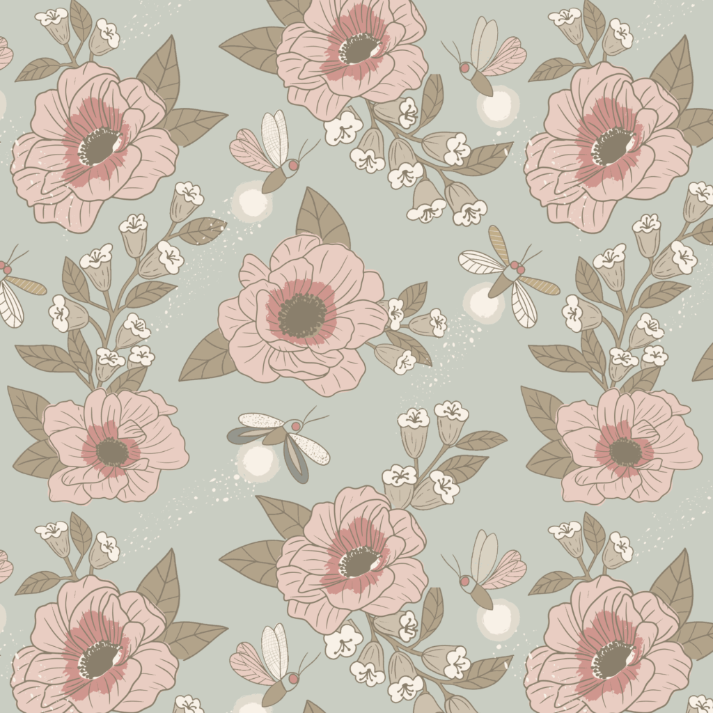 GG-Pink_0010_Pattern-Fill-1