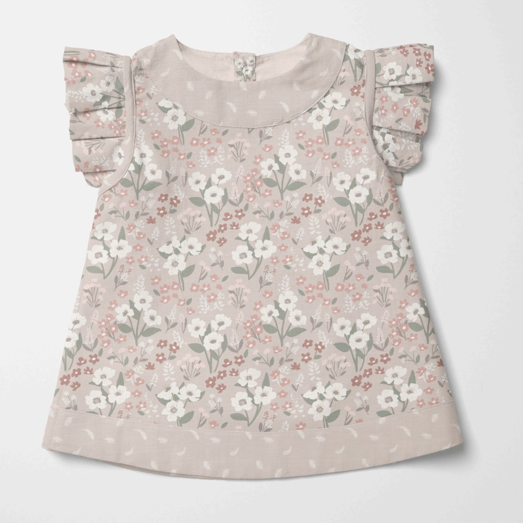 MM_Web-2000-px_0003_Layer-9