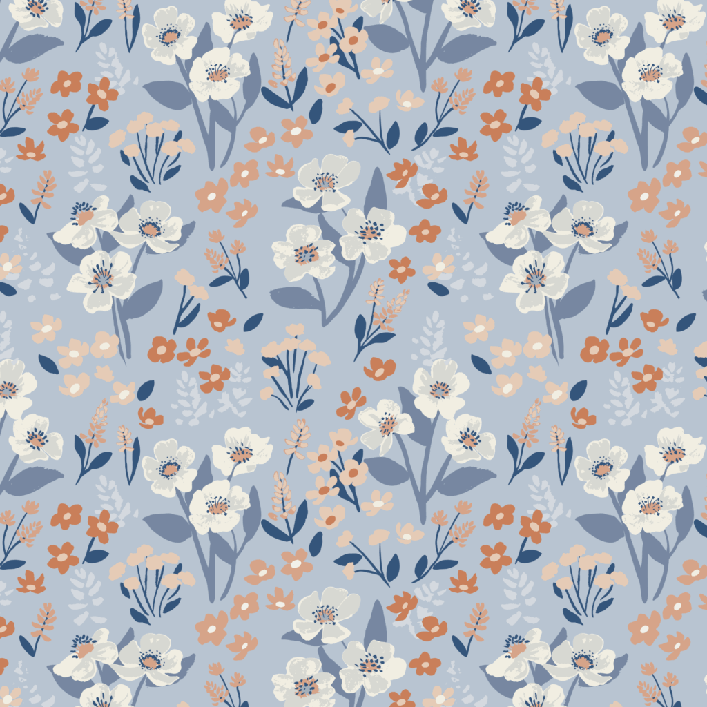 MM_Web-2000-px_0005_Pattern-Fill-1-copy-6