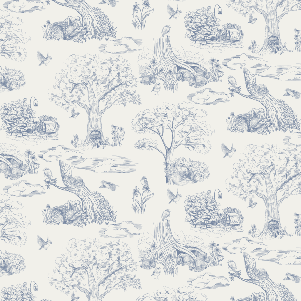 MM_Web-2000-px_0006_Pattern-Fill-1-copy-5