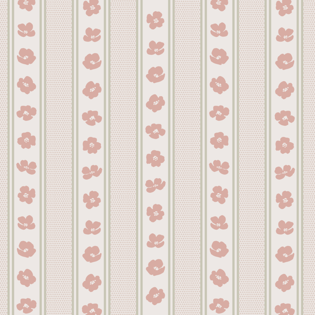 MM_Web-2000-px_0007_Pattern-Fill-1-copy-4