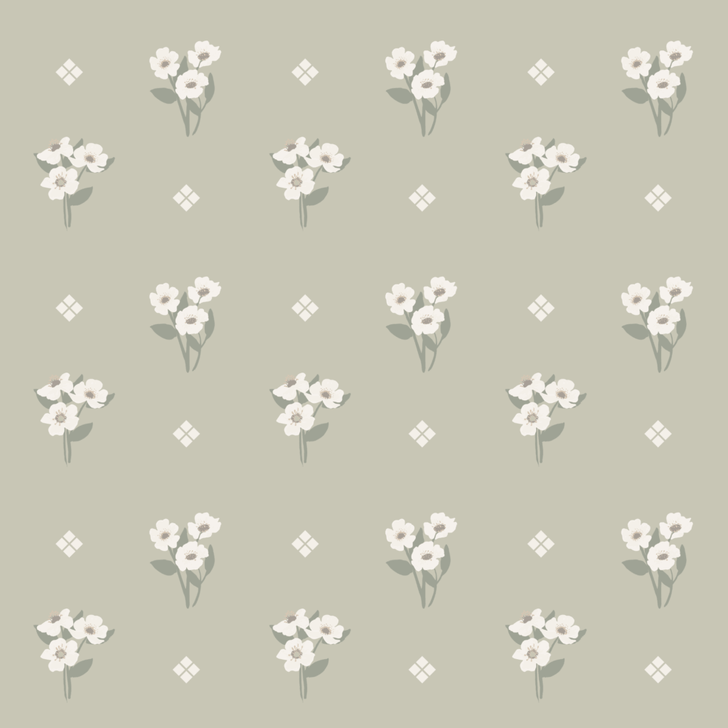 MM_Web-2000-px_0008_Pattern-Fill-1-copy-3