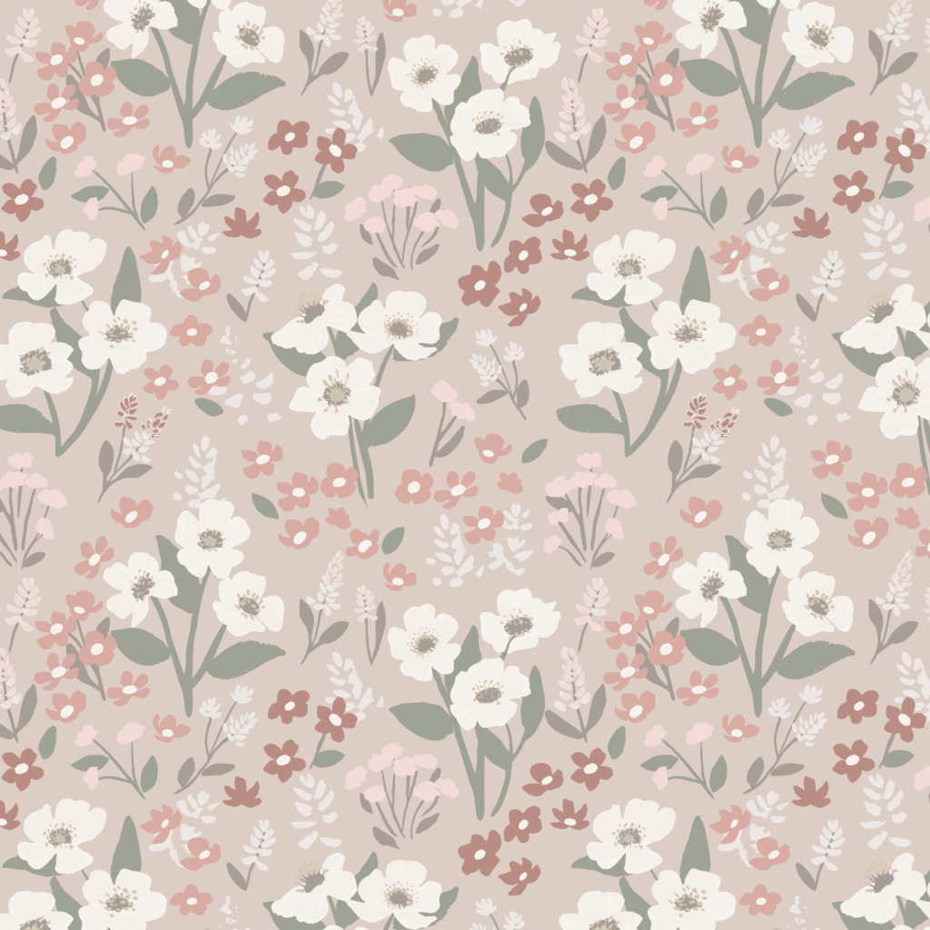 MM_Web-2000-px_0009_Pattern-Fill-1-copy-2
