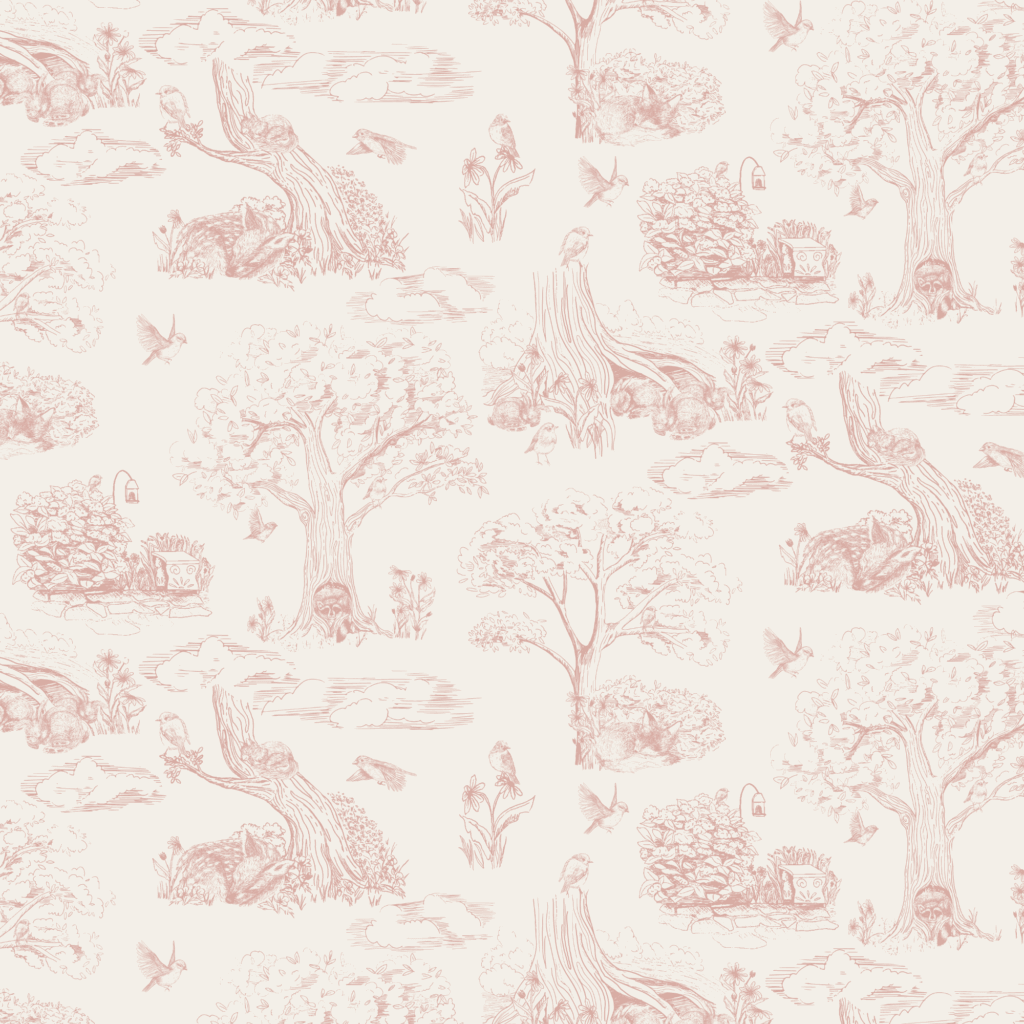 MM_Web-2000-px_0011_Pattern-Fill-1