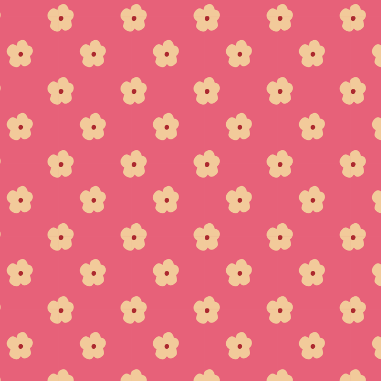 SB-2000-px_0006_Pattern-Fill-1-copy-5