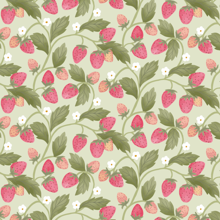 SB-2000-px_0007_Pattern-Fill-1-copy-4