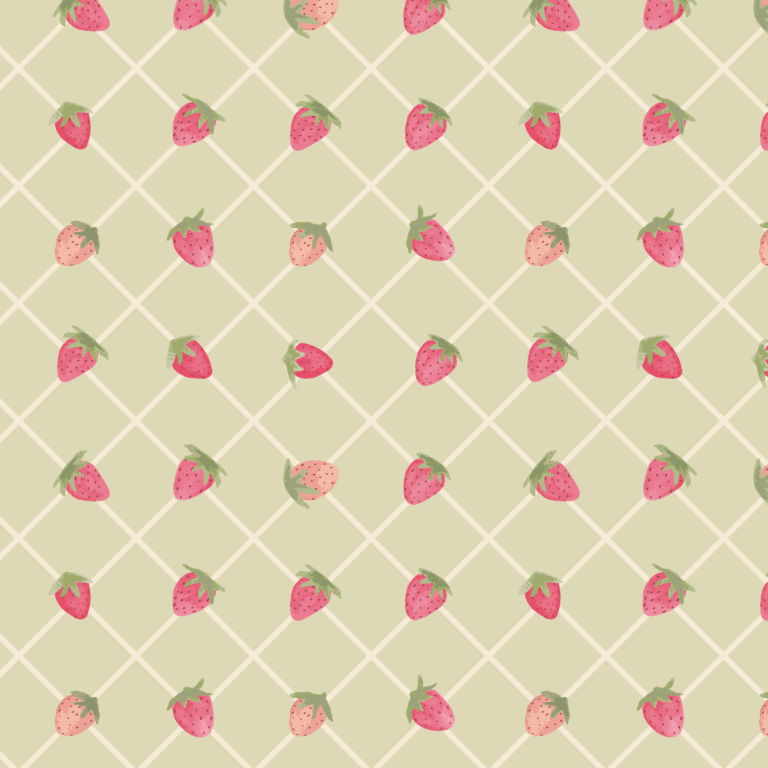 SB-2000-px_0008_Pattern-Fill-1-copy-3
