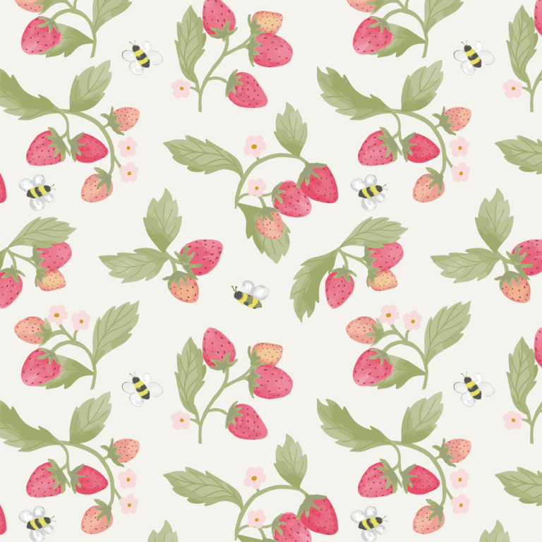 SB-2000-px_0010_Pattern-Fill-1-copy