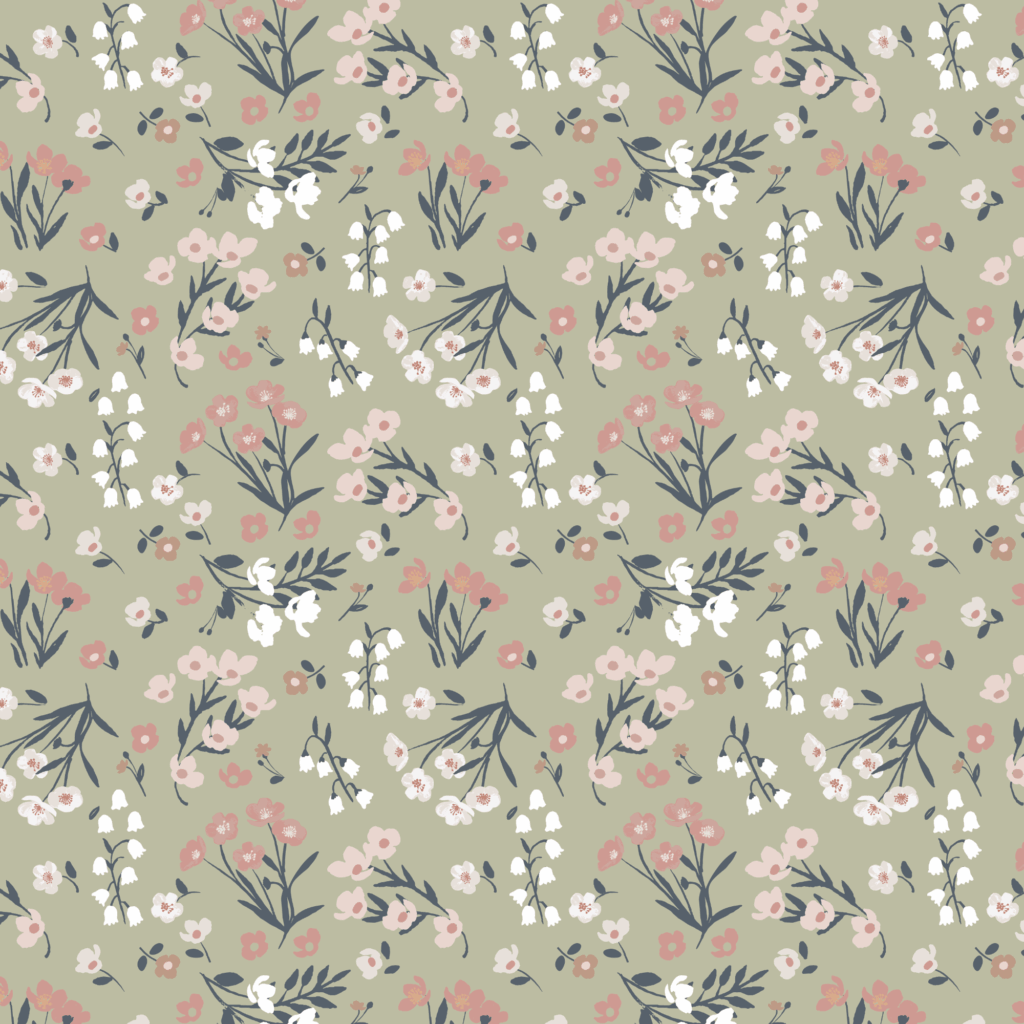 Sheltered-2000-px_0005_Pattern-Fill-1-copy-7
