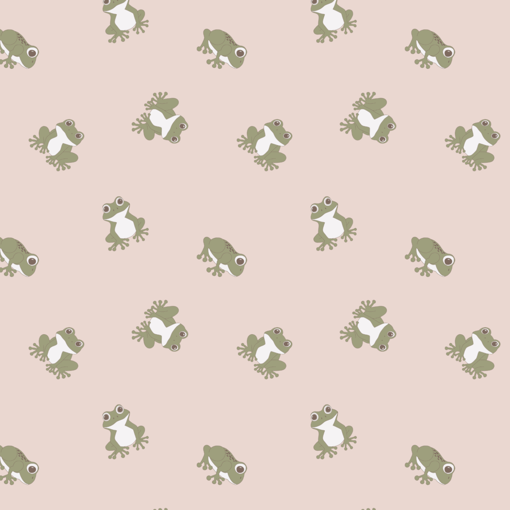 Sheltered-2000-px_0007_Pattern-Fill-1-copy-5