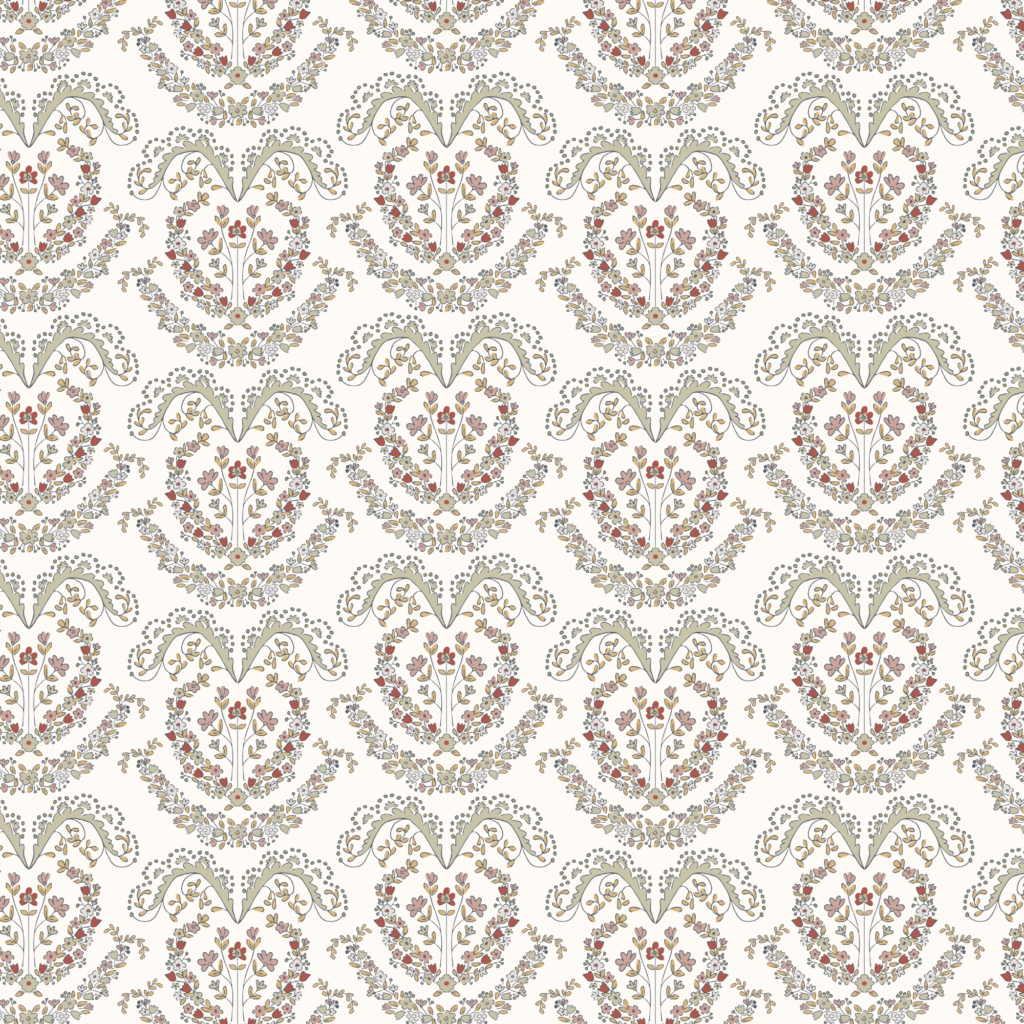 Sheltered-2000-px_0008_Pattern-Fill-1-copy-4