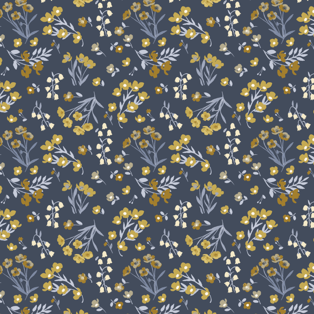 Sheltered-2000-px_0010_Pattern-Fill-1-copy-2