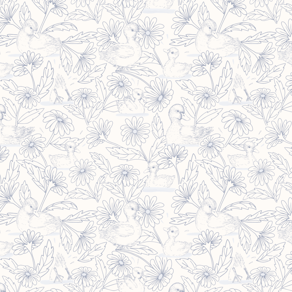 Sheltered-2000-px_0011_Pattern-Fill-1-copy