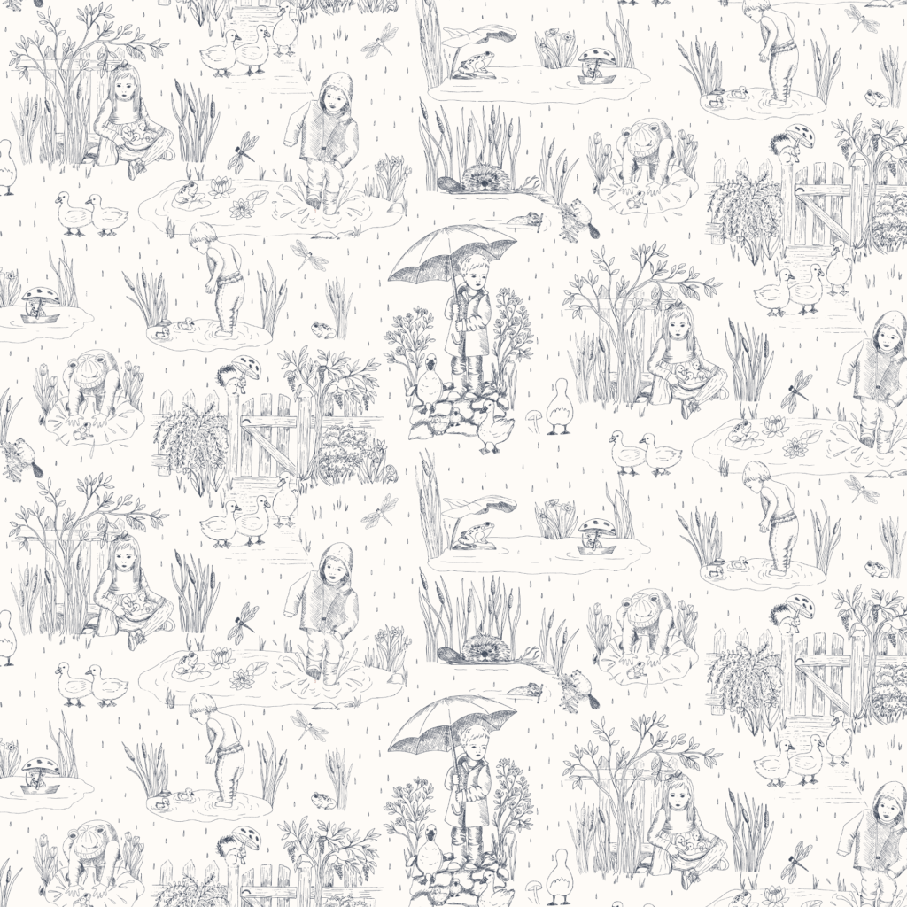 Sheltered-2000-px_0012_Pattern-Fill-1