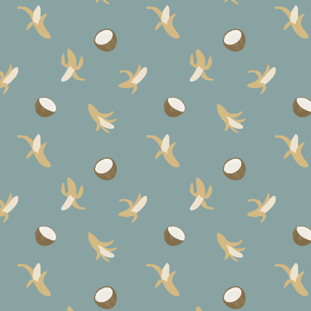 WK_2000-px_0011_Pattern-Fill-1-copy-2
