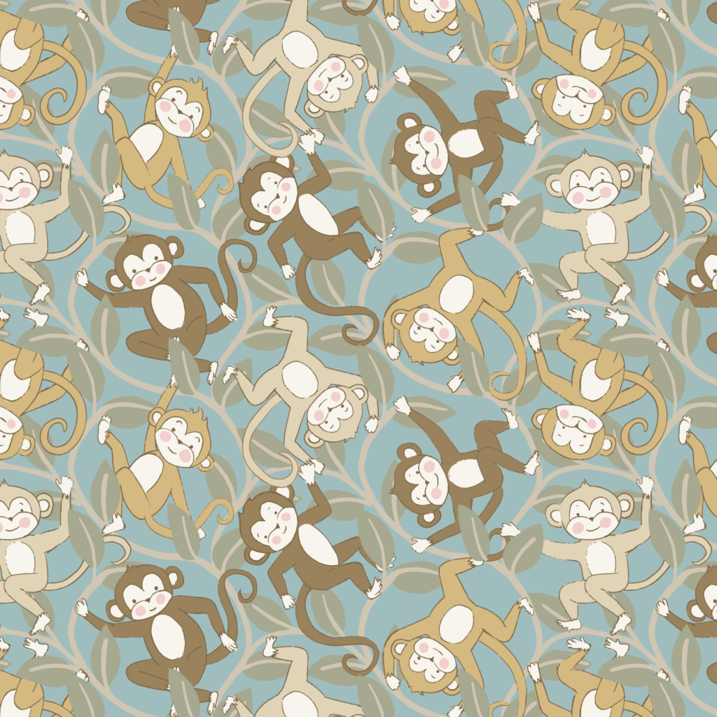 WK_2000-px_0013_Pattern-Fill-1