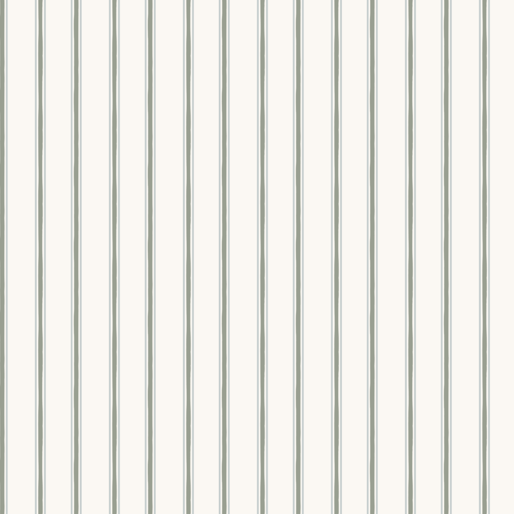 Everleigh-Blue-_0001_Pattern-Fill-1-copy-8