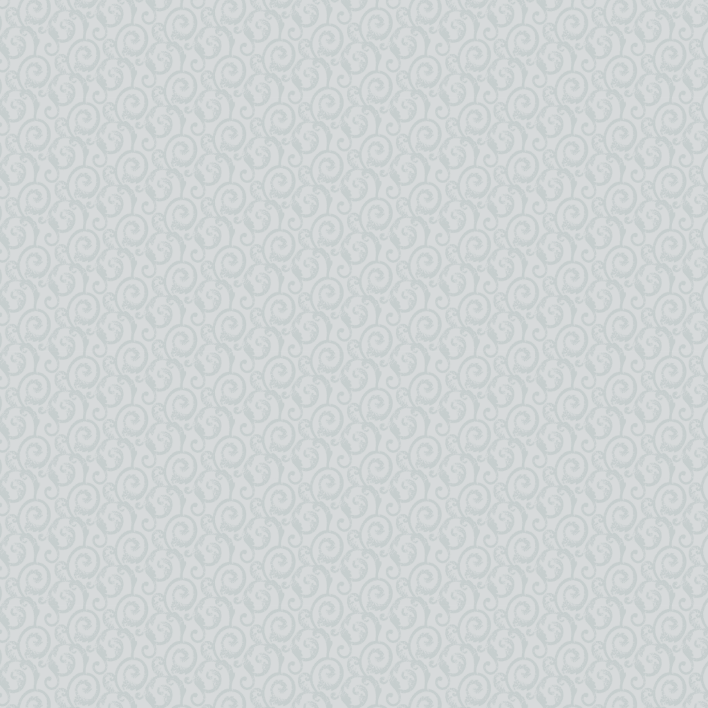 Everleigh-Blue-_0002_Pattern-Fill-1-copy-7