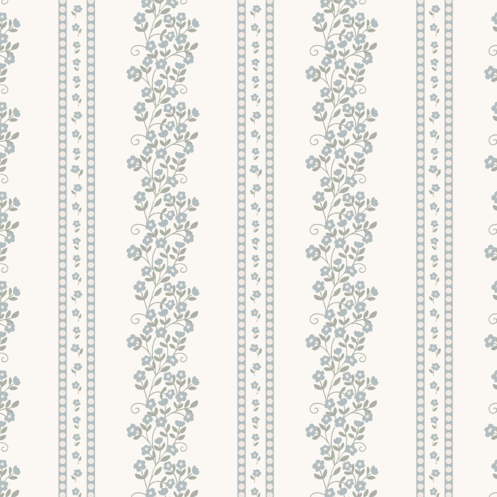 Everleigh-Blue-_0003_Pattern-Fill-1-copy-6