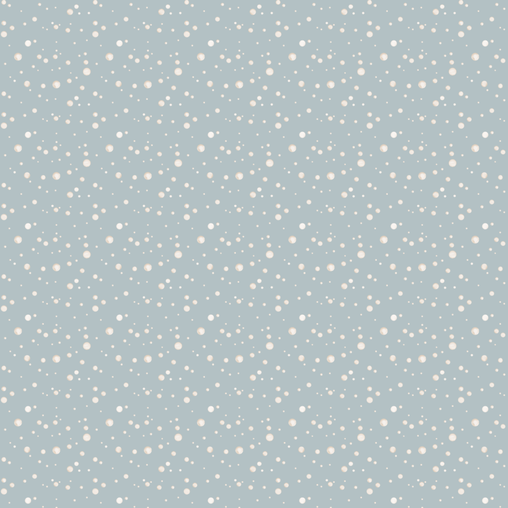 Everleigh-Blue-_0004_Pattern-Fill-1-copy-5