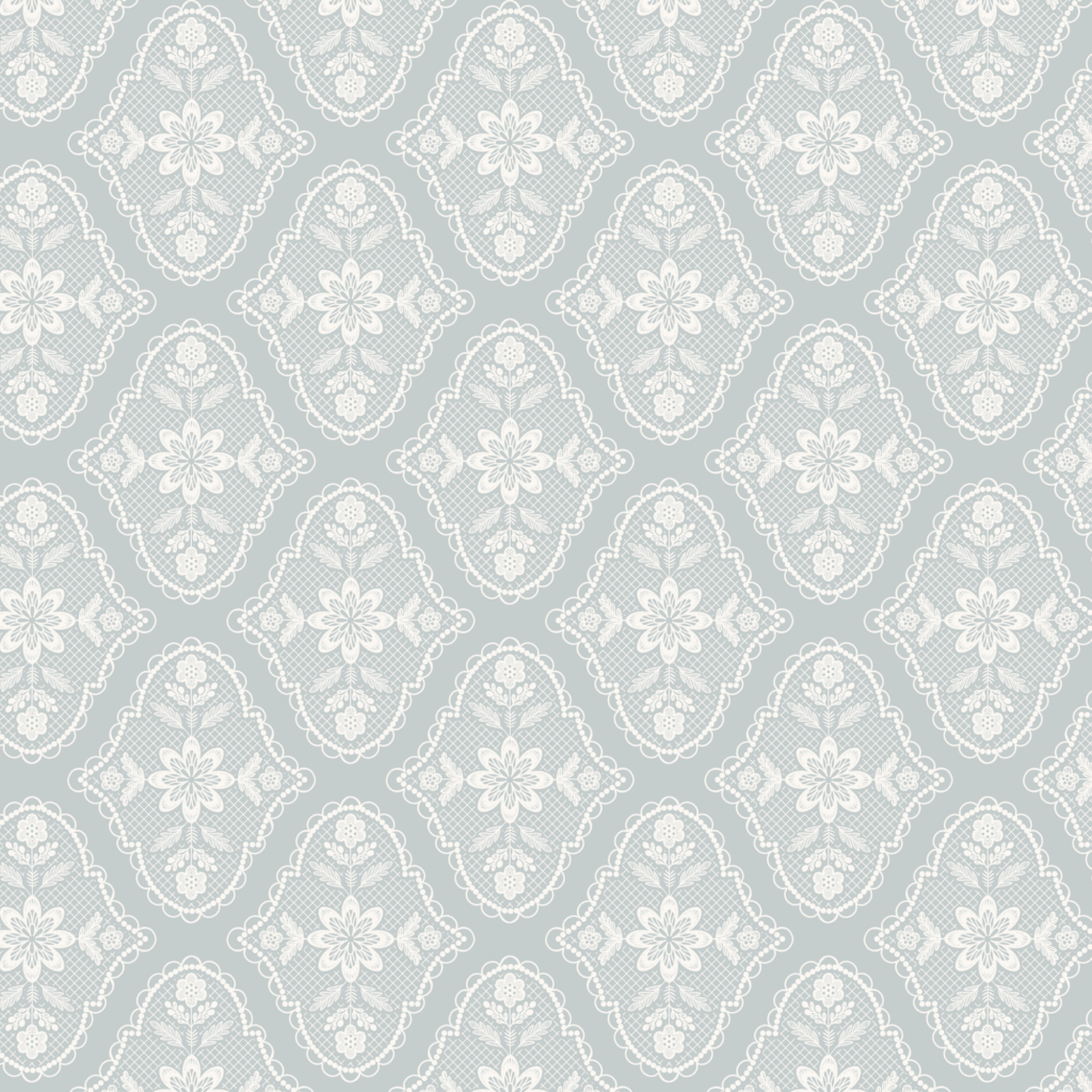 Everleigh-Blue-_0005_Pattern-Fill-1-copy-4