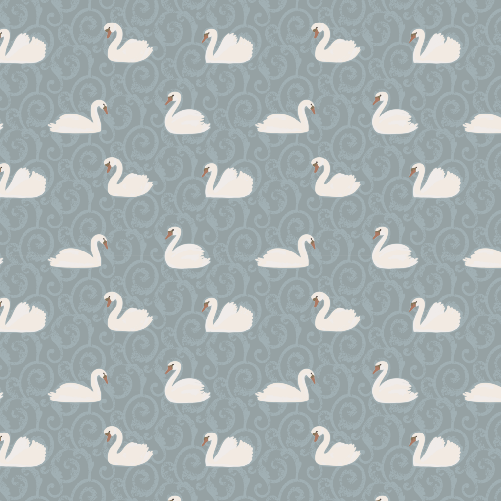 Everleigh-Blue-_0006_Pattern-Fill-1-copy-3