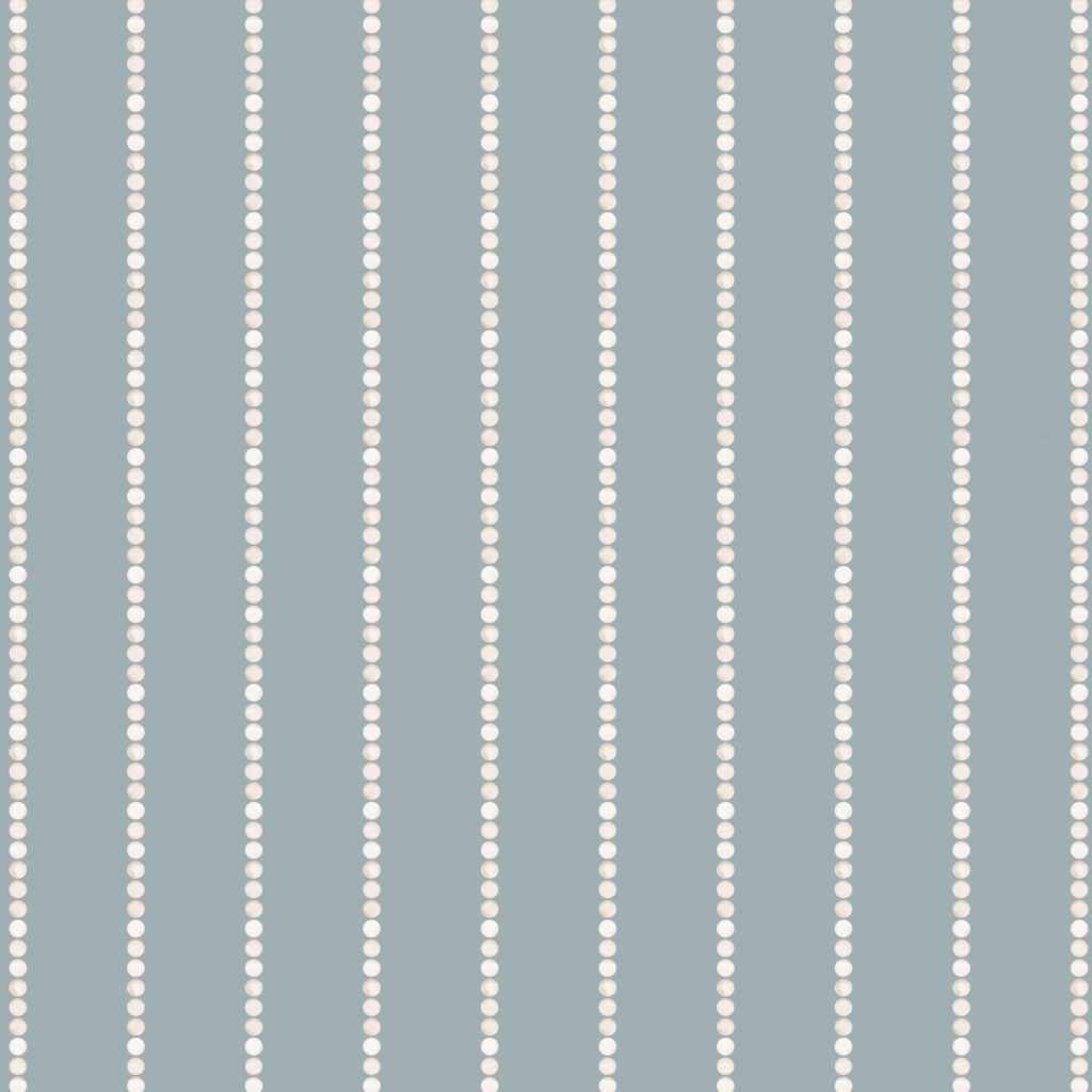 Everleigh-Blue-_0007_Pattern-Fill-1-copy-2